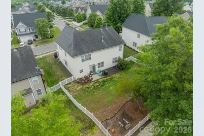 10948 Hat Creek Lane, Davidson, NC 28036 - Photo 33