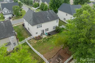 10948 Hat Creek Ln, Davidson, NC 28036 - Photo 33