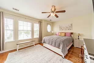 10948 Hat Creek Ln, Davidson, NC 28036 - Photo 19