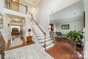10948 Hat Creek Ln, Davidson, NC 28036 - Photo 3