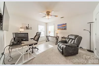 10948 Hat Creek Lane, Davidson, NC 28036 - Photo 17