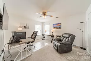 10948 Hat Creek Ln, Davidson, NC 28036 - Photo 17
