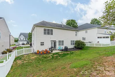 10948 Hat Creek Lane, Davidson, NC 28036 - Photo 27