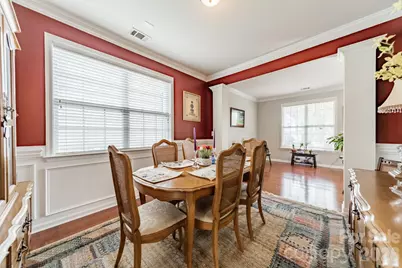 10948 Hat Creek Lane, Davidson, NC 28036 - Photo 5