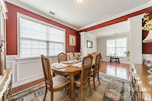 10948 Hat Creek Ln, Davidson, NC 28036 - Photo 5