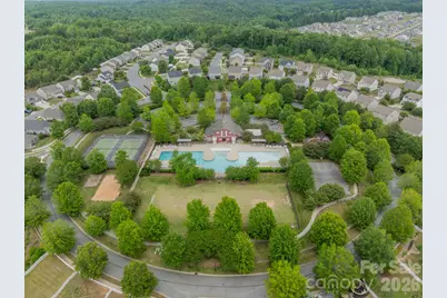 10948 Hat Creek Lane, Davidson, NC 28036 - Photo 29