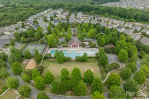 10948 Hat Creek Ln, Davidson, NC 28036 - Photo 29
