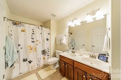 10948 Hat Creek Lane, Davidson, NC 28036 - Photo 21