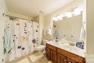10948 Hat Creek Ln, Davidson, NC 28036 - Photo 21