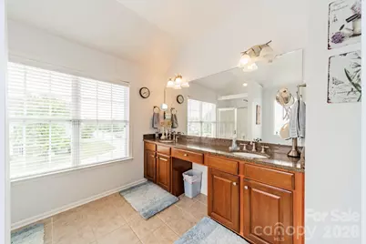 10948 Hat Creek Lane, Davidson, NC 28036 - Photo 25
