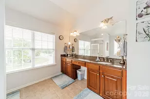 10948 Hat Creek Ln, Davidson, NC 28036 - Photo 25