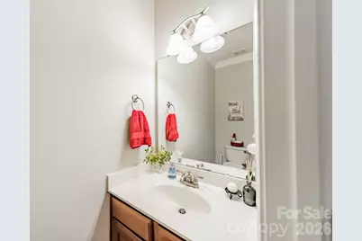 10948 Hat Creek Lane, Davidson, NC 28036 - Photo 15