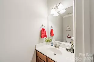 10948 Hat Creek Ln, Davidson, NC 28036 - Photo 15