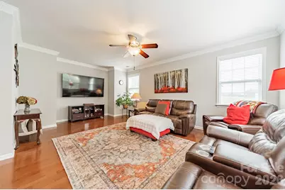 10948 Hat Creek Lane, Davidson, NC 28036 - Photo 13