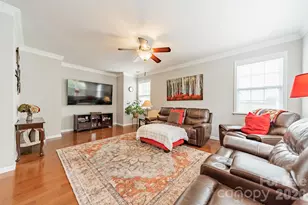 10948 Hat Creek Ln, Davidson, NC 28036 - Photo 13