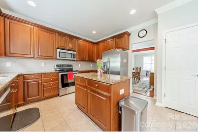 10948 Hat Creek Lane, Davidson, NC 28036 - Photo 9