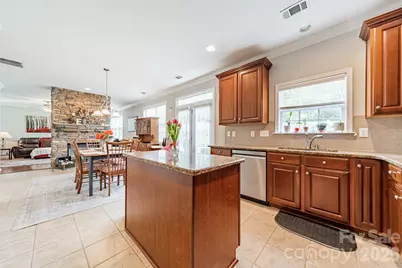 10948 Hat Creek Lane, Davidson, NC 28036 - Photo 7