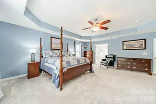 10948 Hat Creek Ln, Davidson, NC 28036 - Photo 23