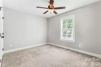 4433 Brookwood Road, Charlotte, NC 28215 - Photo 23