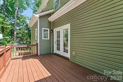 4433 Brookwood Road, Charlotte, NC 28215 - Photo 29