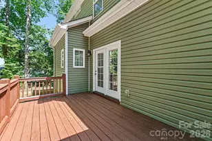 4433 Brookwood Rd, Charlotte, NC 28215 - Photo 29