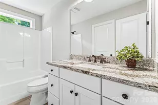 4433 Brookwood Rd, Charlotte, NC 28215 - Photo 25
