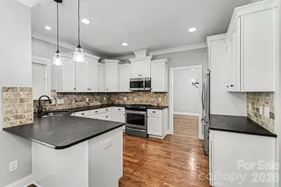 4433 Brookwood Road, Charlotte, NC 28215 - Photo 15