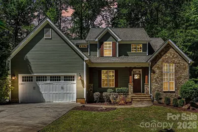 4433 Brookwood Road, Charlotte, NC 28215 - Photo 31