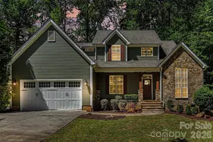 4433 Brookwood Rd, Charlotte, NC 28215 - Photo 31