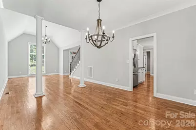 4433 Brookwood Road, Charlotte, NC 28215 - Photo 11