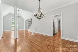 4433 Brookwood Rd, Charlotte, NC 28215 - Photo 11