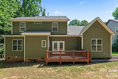 4433 Brookwood Road, Charlotte, NC 28215 - Photo 27
