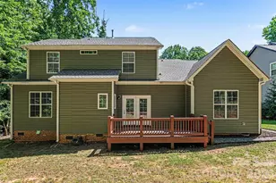 4433 Brookwood Rd, Charlotte, NC 28215 - Photo 27