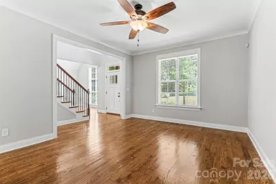 4433 Brookwood Road, Charlotte, NC 28215 - Photo 7