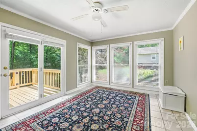 2078 Rock Springs Circle, Denver, NC 28037 - Photo 19