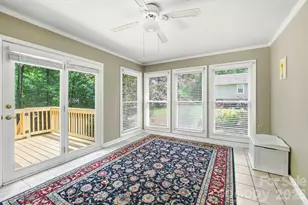 2078 Rock Springs Cir, Denver, NC 28037 - Photo 19