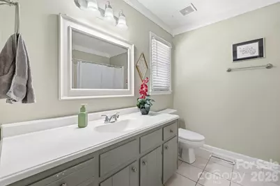 2078 Rock Springs Circle, Denver, NC 28037 - Photo 25