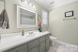 2078 Rock Springs Cir, Denver, NC 28037 - Photo 25