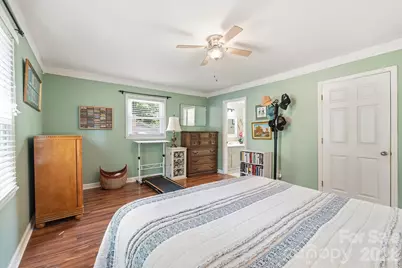 2078 Rock Springs Circle, Denver, NC 28037 - Photo 23