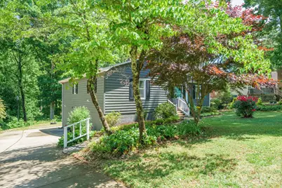 2078 Rock Springs Circle, Denver, NC 28037 - Photo 3