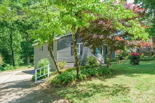 2078 Rock Springs Cir, Denver, NC 28037 - Photo 3
