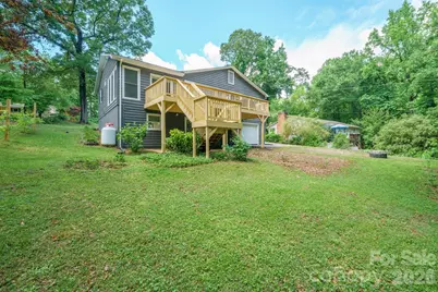 2078 Rock Springs Circle, Denver, NC 28037 - Photo 5