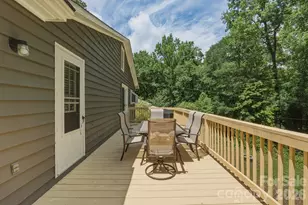 2078 Rock Springs Cir, Denver, NC 28037 - Photo 33