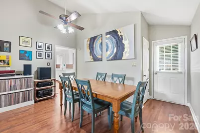 2078 Rock Springs Circle, Denver, NC 28037 - Photo 13