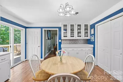 2078 Rock Springs Circle, Denver, NC 28037 - Photo 9
