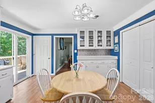 2078 Rock Springs Cir, Denver, NC 28037 - Photo 9
