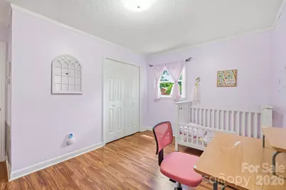 2078 Rock Springs Circle, Denver, NC 28037 - Photo 27