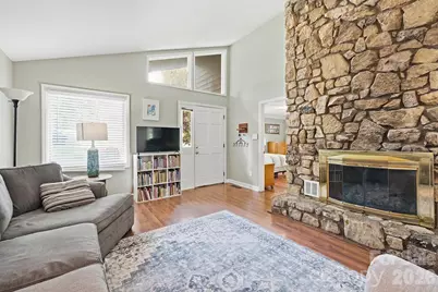 2078 Rock Springs Circle, Denver, NC 28037 - Photo 15