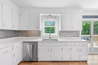 2078 Rock Springs Circle, Denver, NC 28037 - Photo 11
