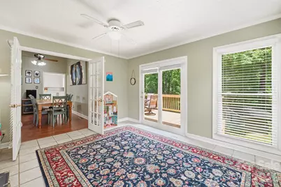 2078 Rock Springs Circle, Denver, NC 28037 - Photo 21